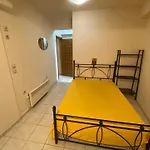 Amazing Studio Next To The Center 10 Mins Walk 123