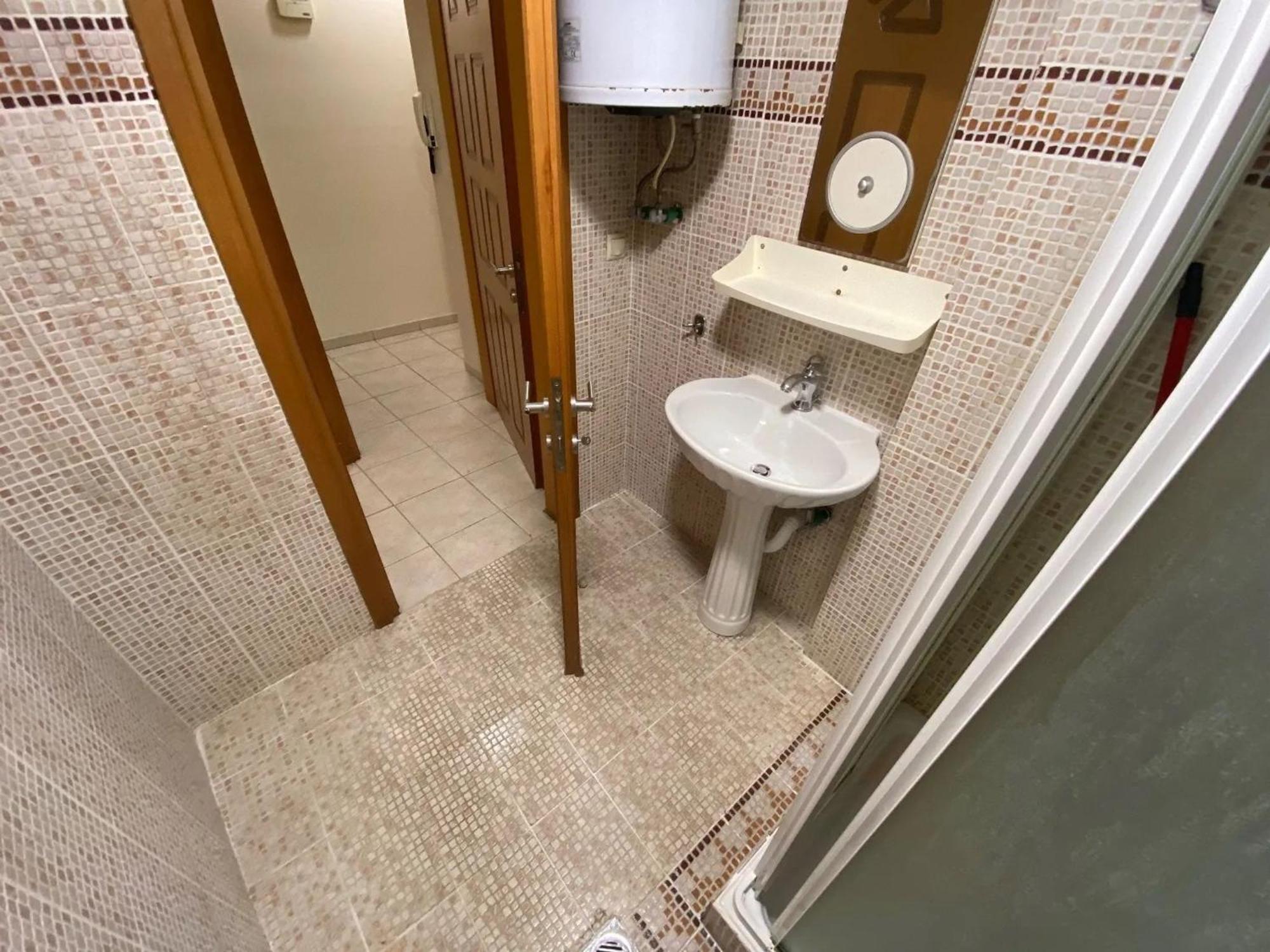 Amazing Studio Next To The Center 10 Mins Walk 123 Apartment